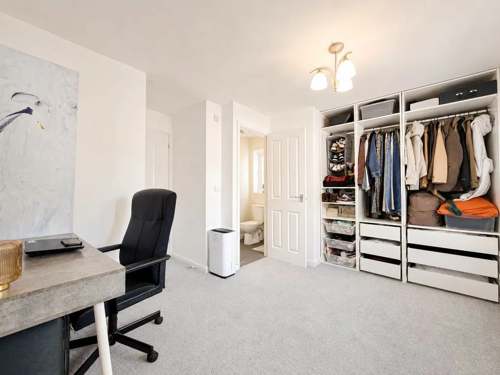 Paget Road, Birmingham, B24, photo 12