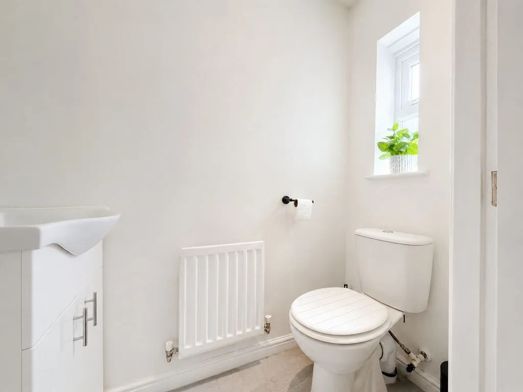 Paget Road, Birmingham, B24, photo 7