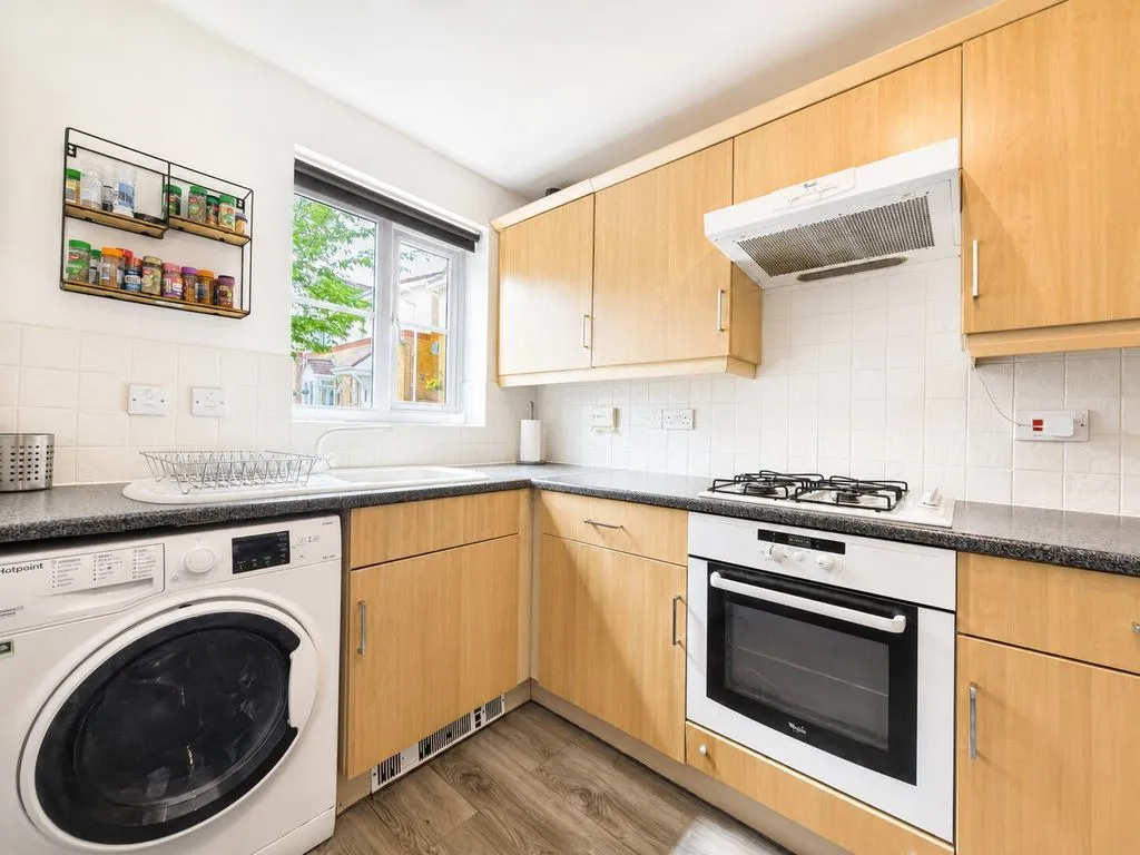Paget Road, Birmingham, B24, photo 5