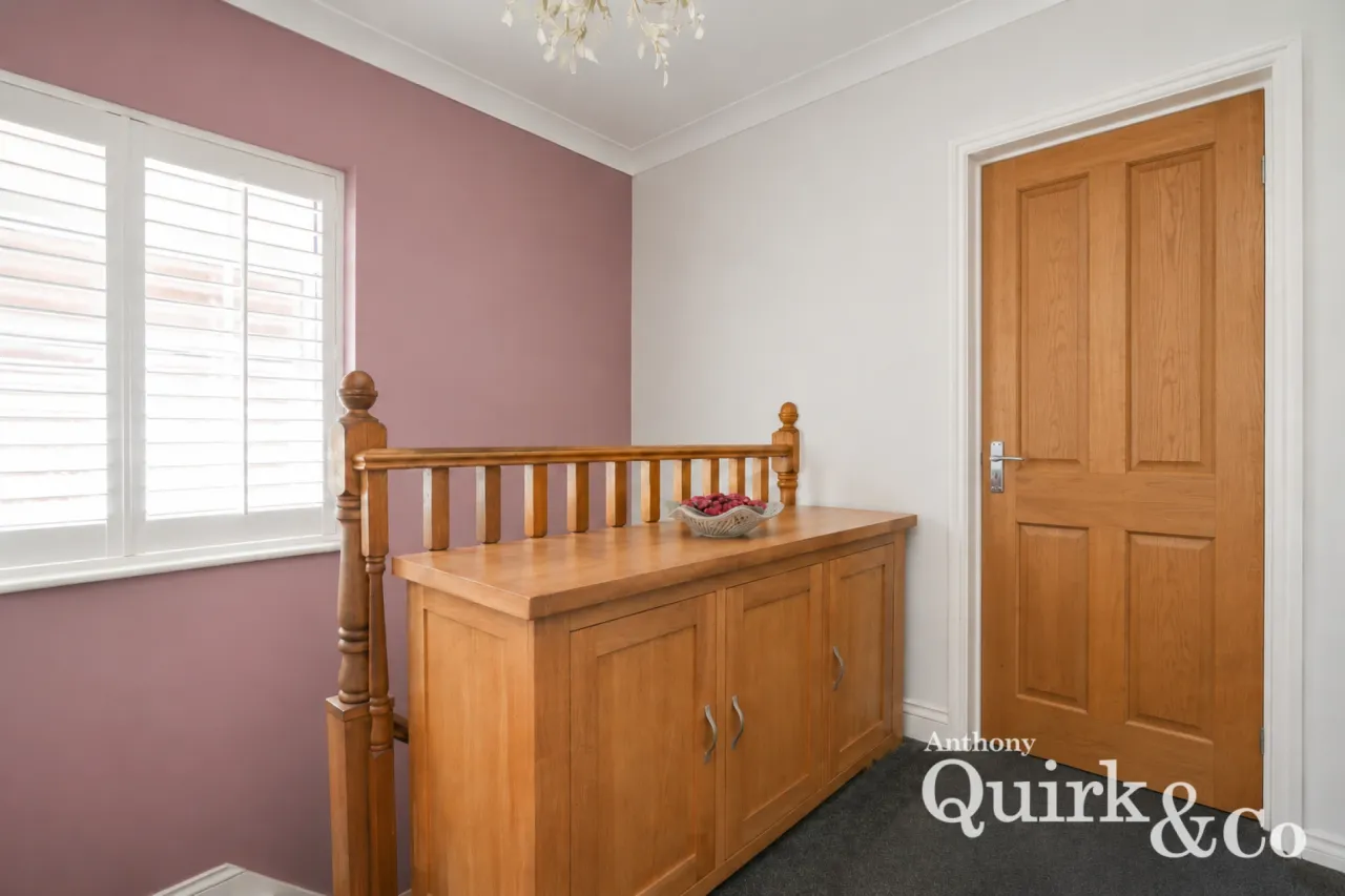 Furtherwick Road, Canvey Island, SS8, photo 8