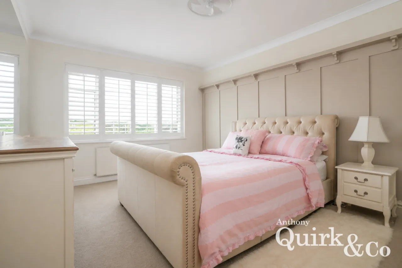 Furtherwick Road, Canvey Island, SS8, photo 11