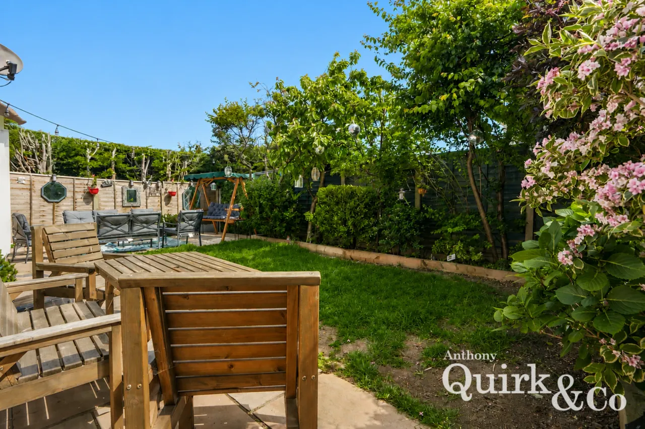 Furtherwick Road, Canvey Island, SS8, photo 13
