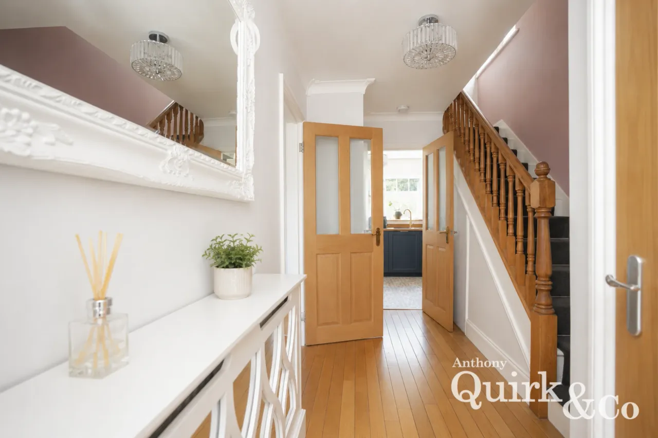 Furtherwick Road, Canvey Island, SS8, photo 4