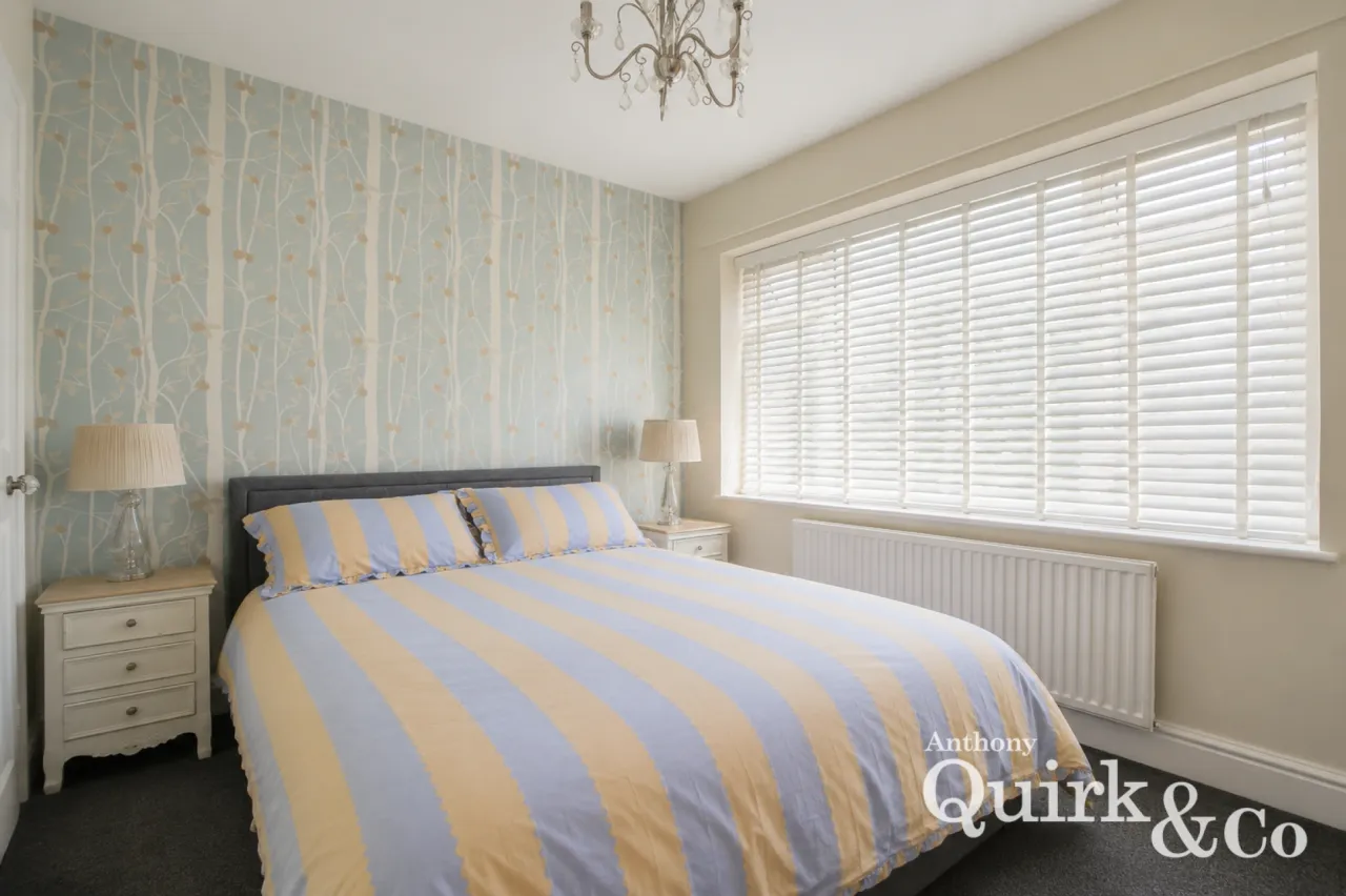 Furtherwick Road, Canvey Island, SS8, photo 10