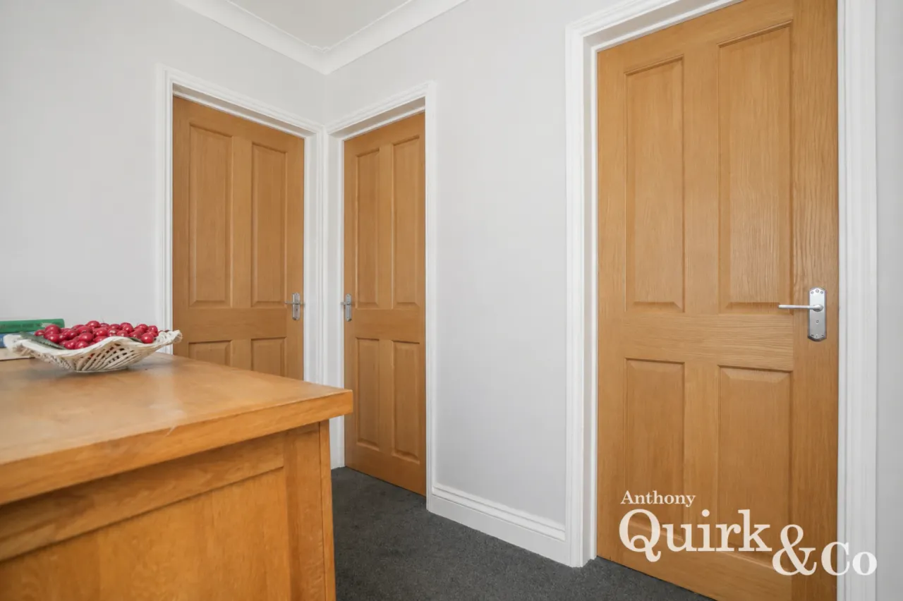 Furtherwick Road, Canvey Island, SS8, photo 7