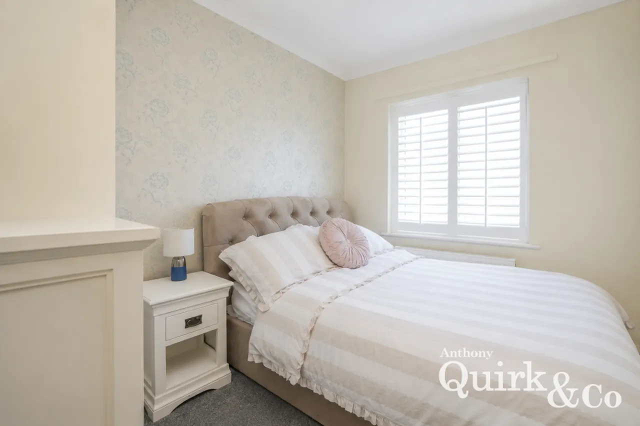 Furtherwick Road, Canvey Island, SS8, photo 12