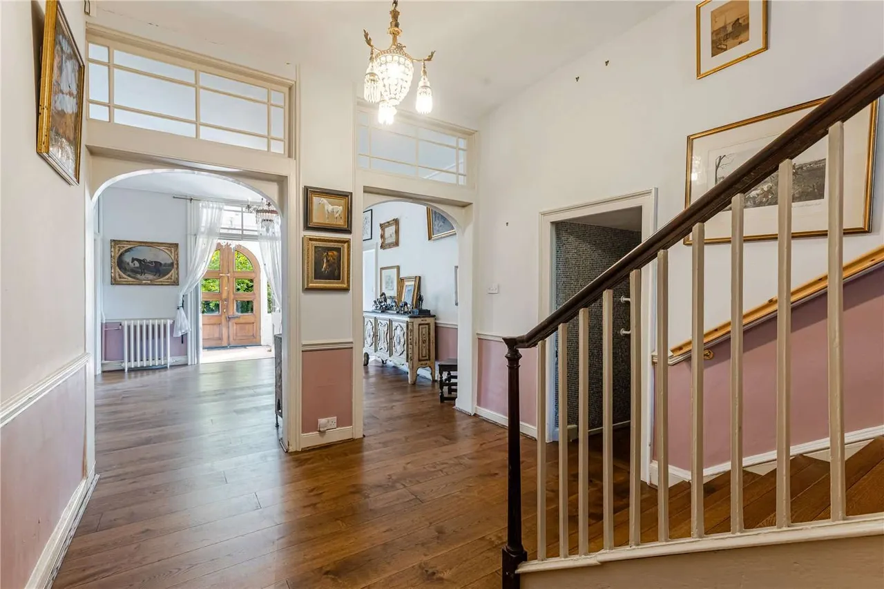 Dolton, Winkleigh, EX19, photo 6