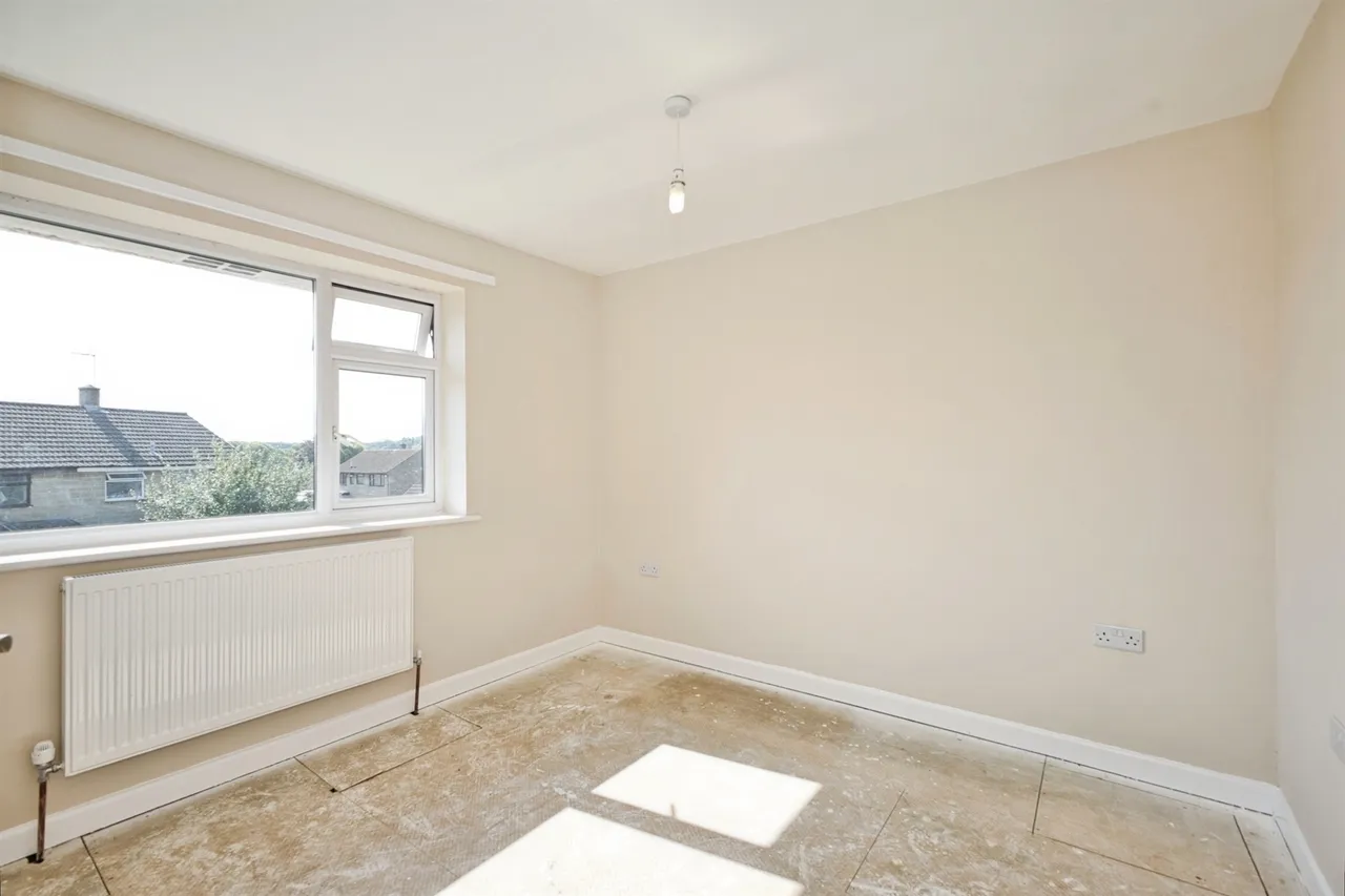 Meadow View, Stoford, BA22, photo 13