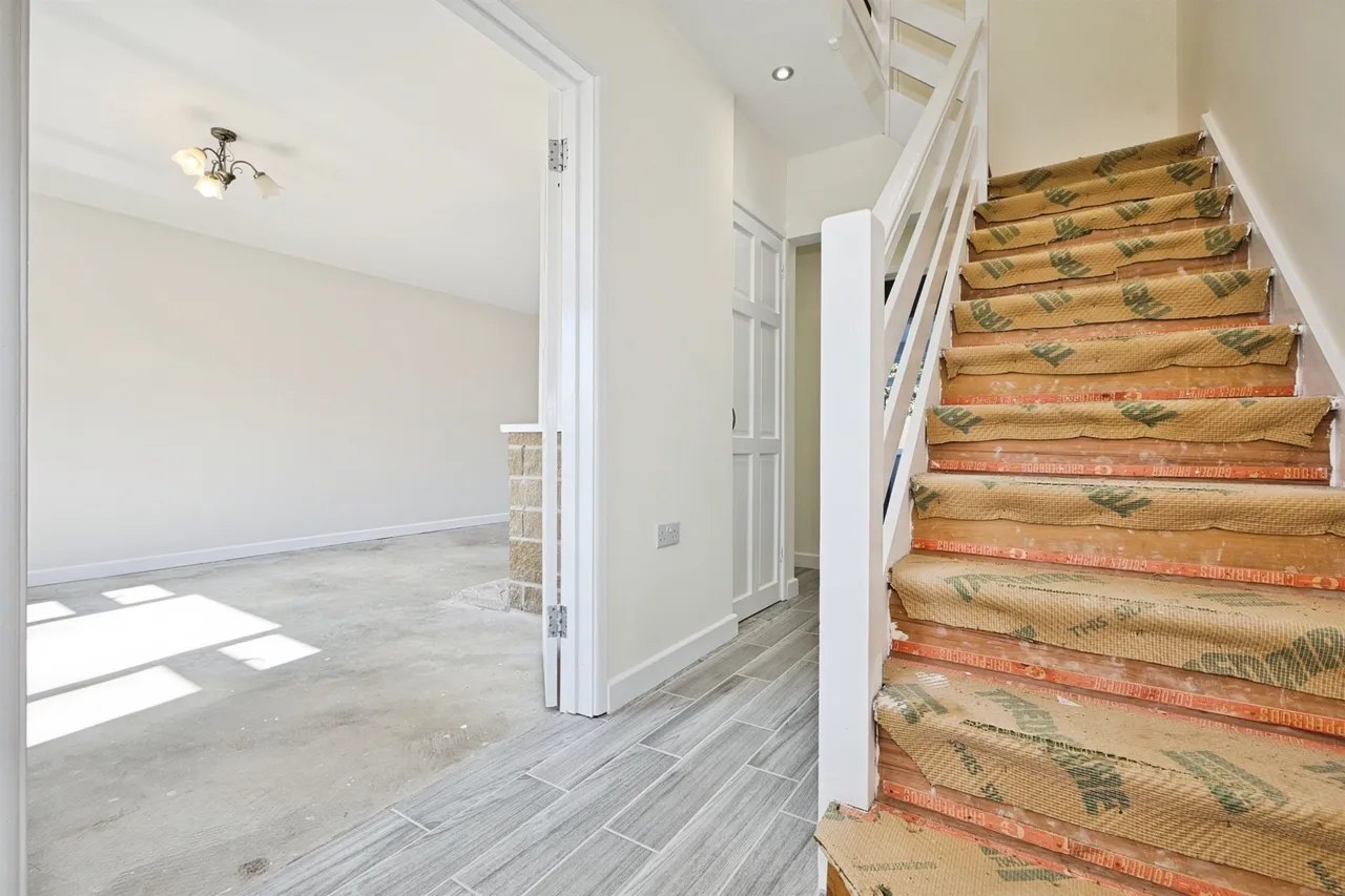 Meadow View, Stoford, BA22, photo 2