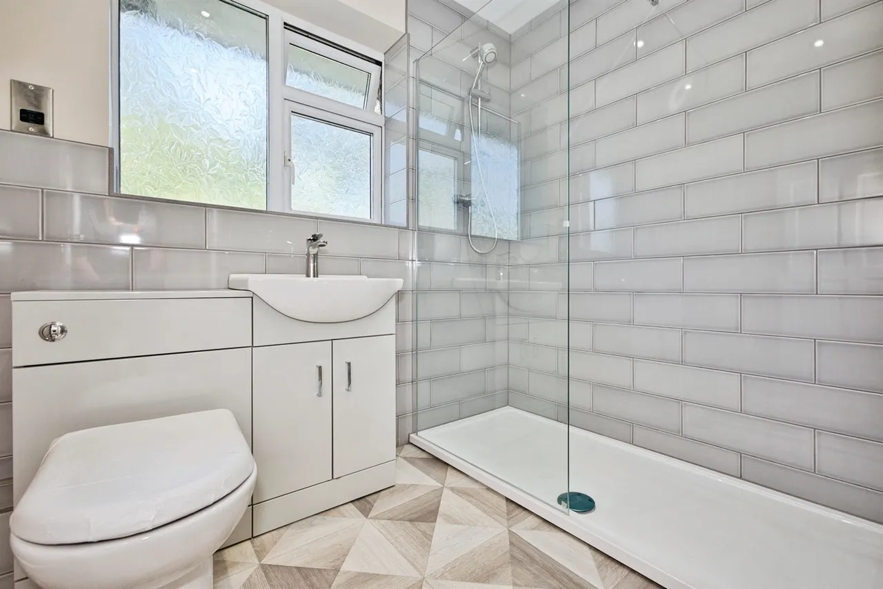 Meadow View, Stoford, BA22, photo 15