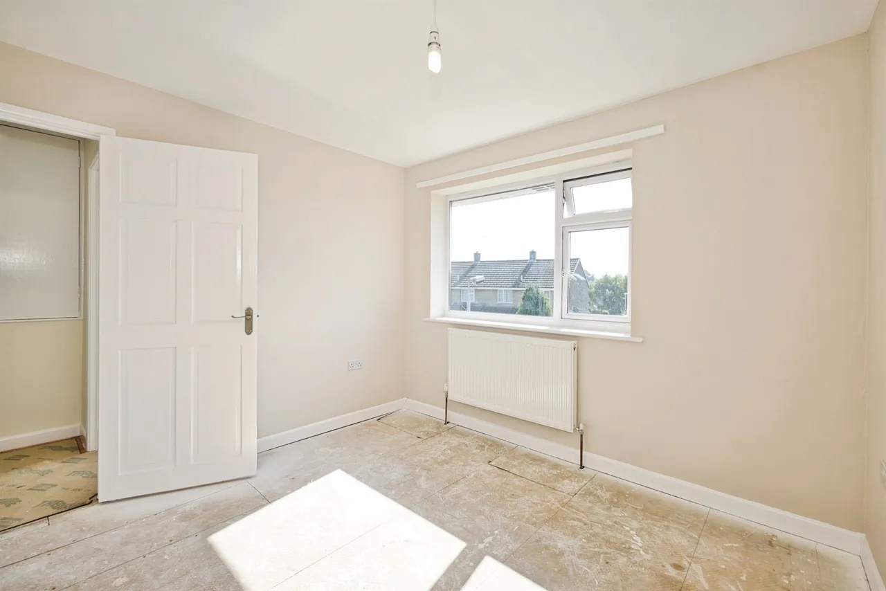 Meadow View, Stoford, BA22, photo 12