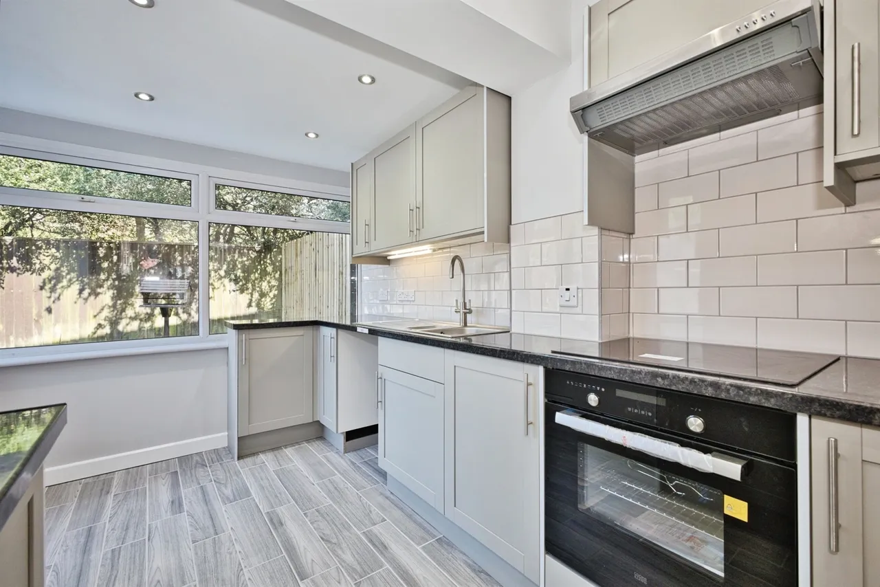 Meadow View, Stoford, BA22, photo 6