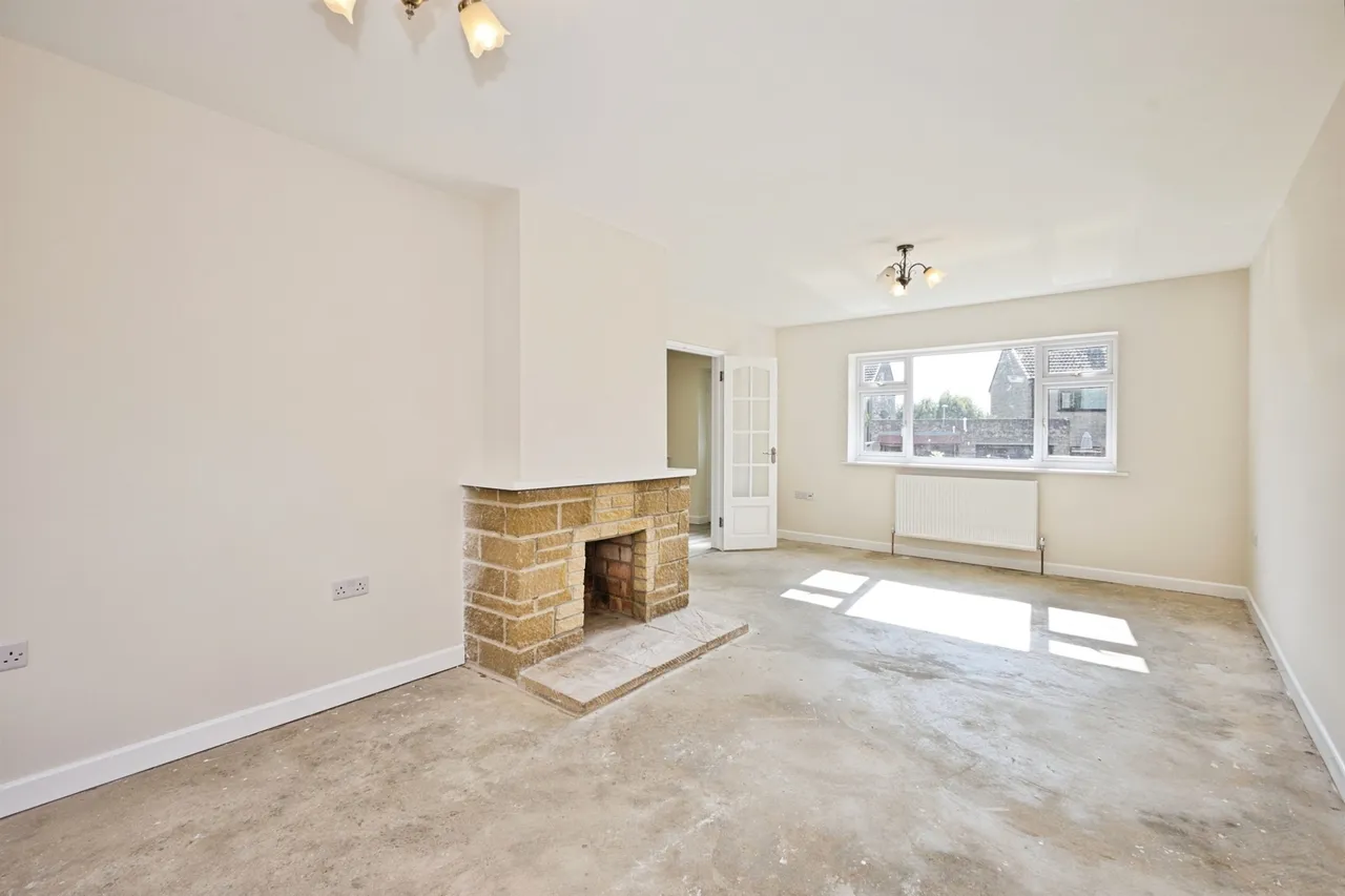 Meadow View, Stoford, BA22, photo 4