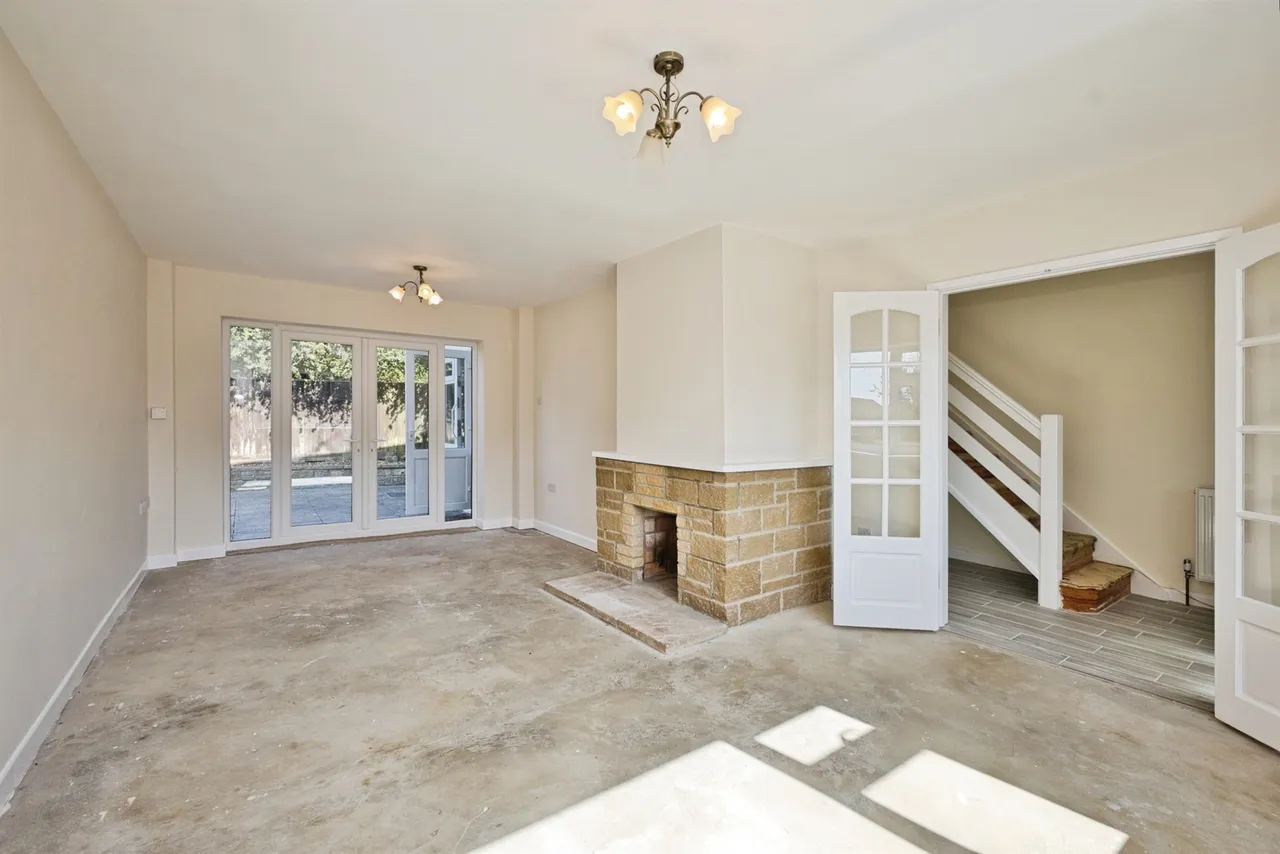 Meadow View, Stoford, BA22, photo 3