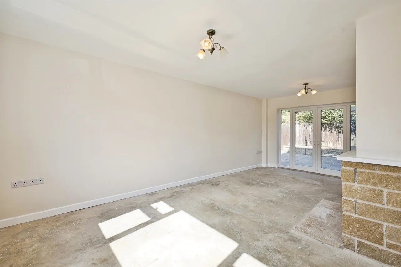 Meadow View, Stoford, BA22, photo 5