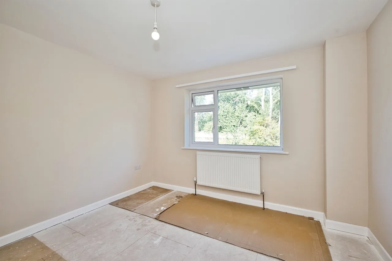 Meadow View, Stoford, BA22, photo 11