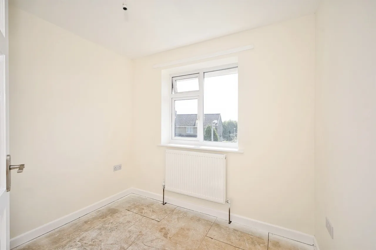 Meadow View, Stoford, BA22, photo 14