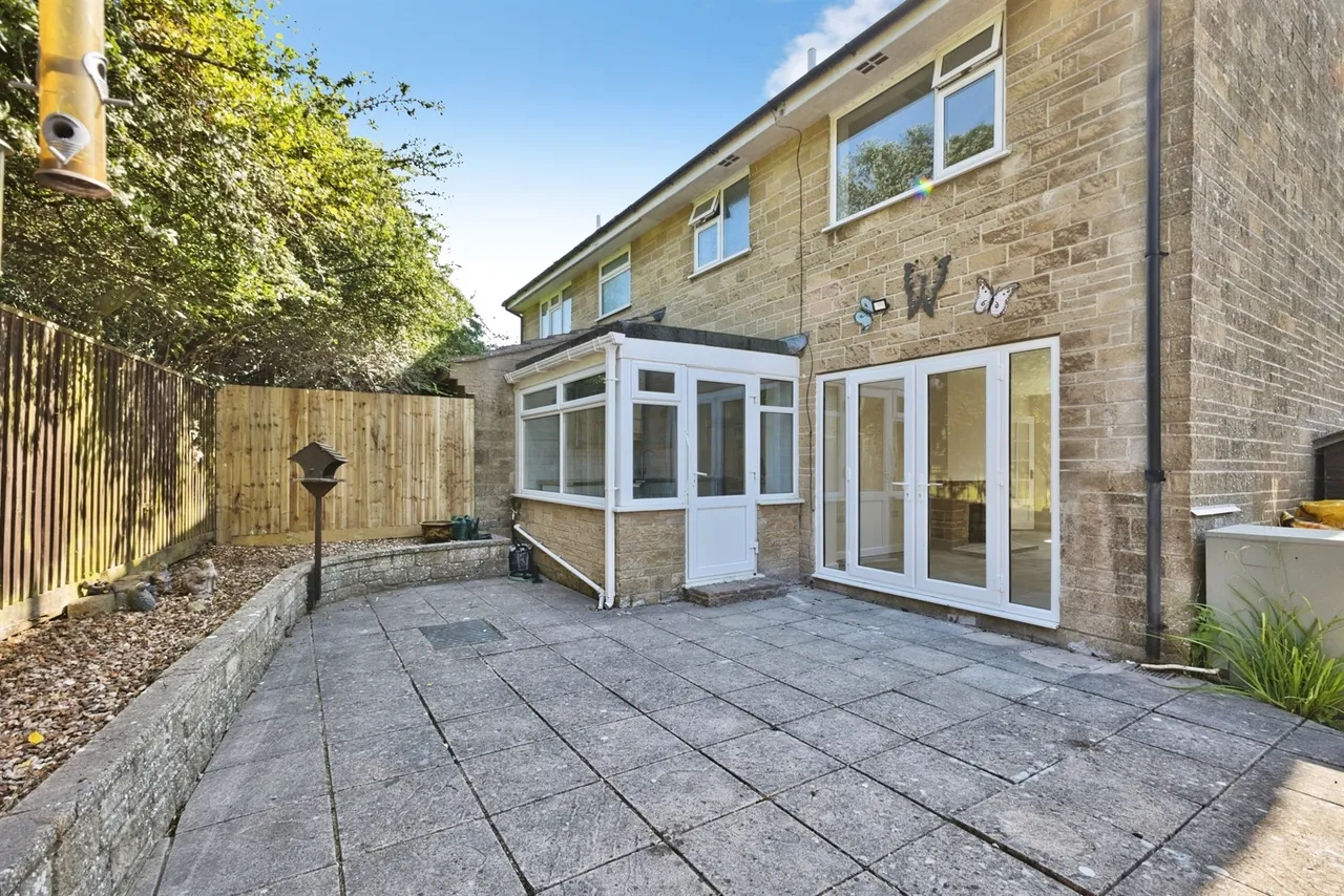 Meadow View, Stoford, BA22, photo 18