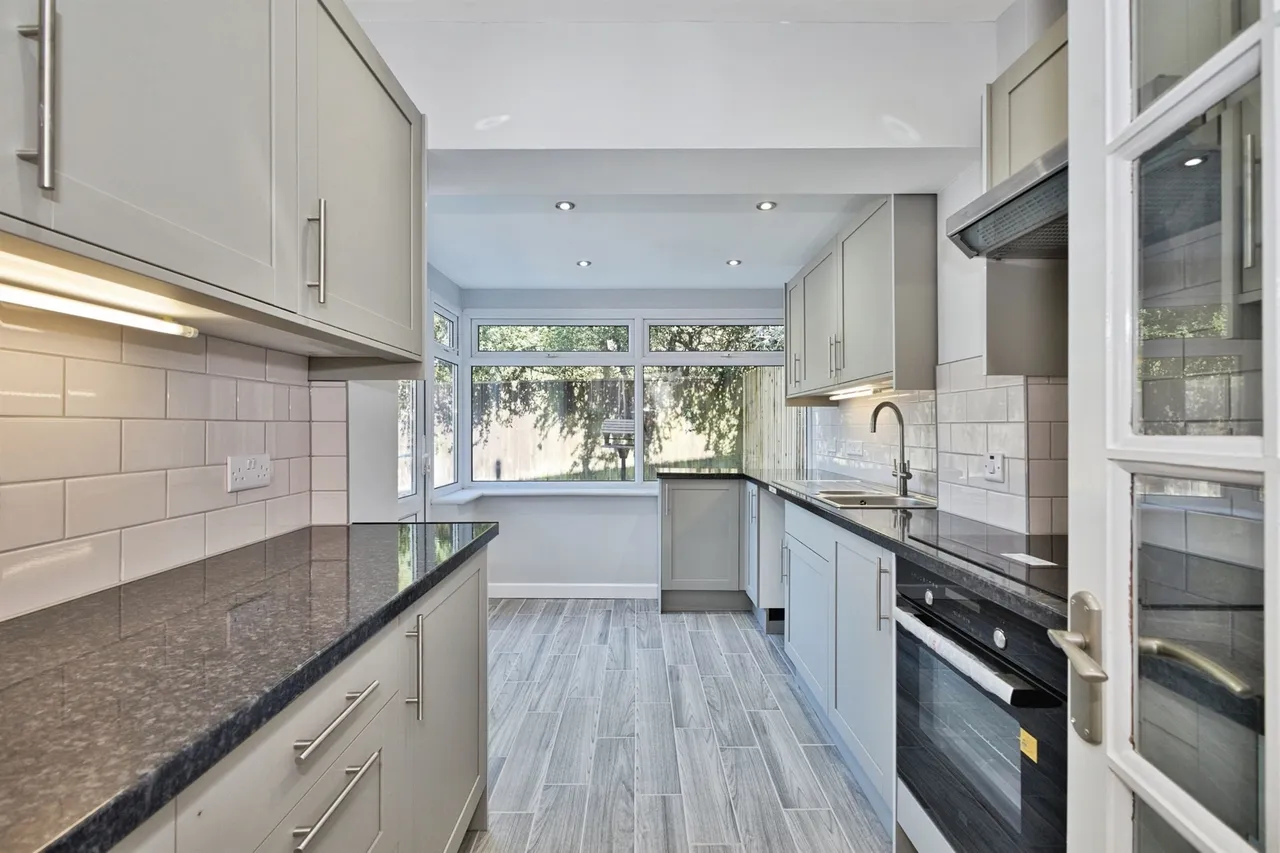 Meadow View, Stoford, BA22, photo 7