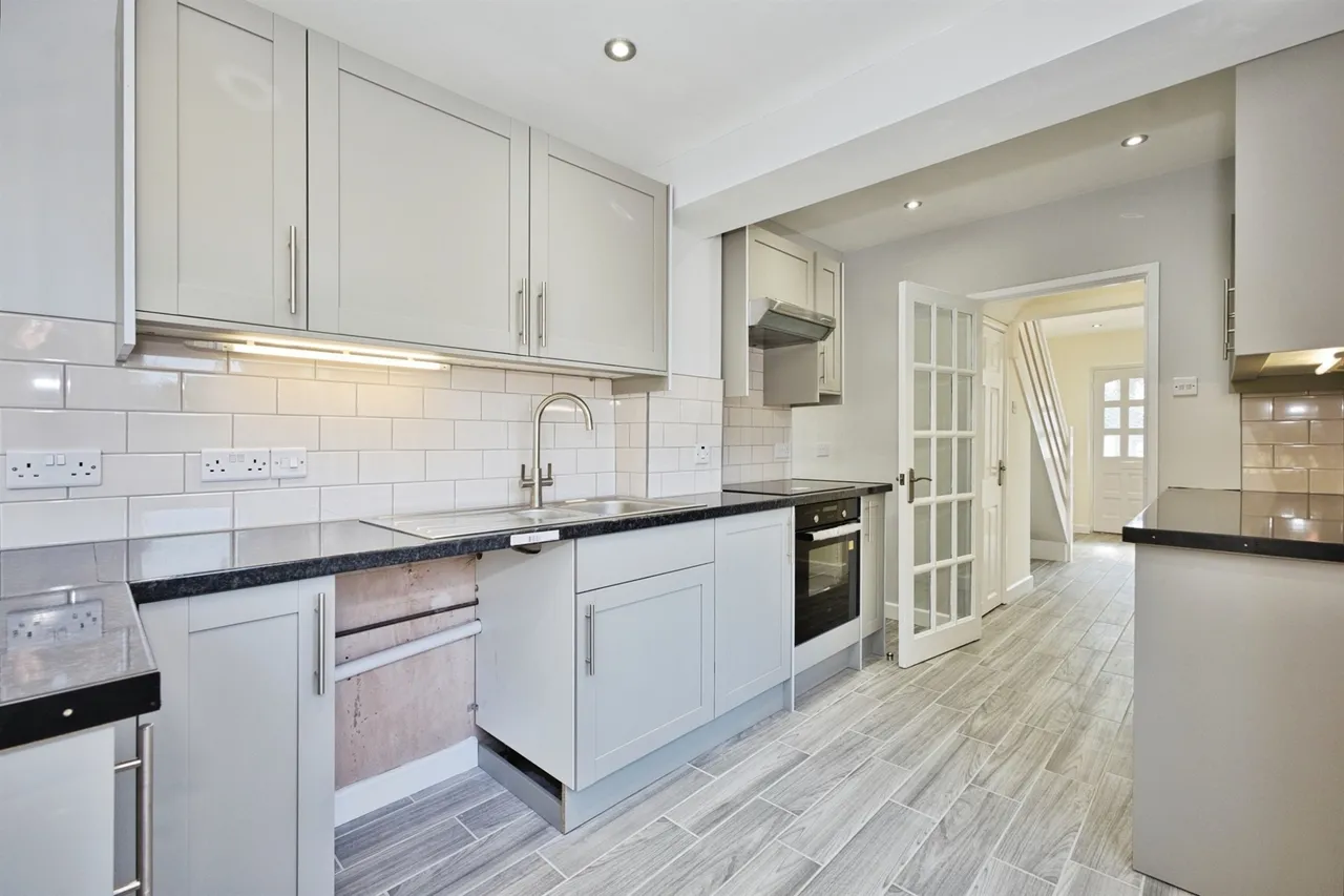 Meadow View, Stoford, BA22, photo 8