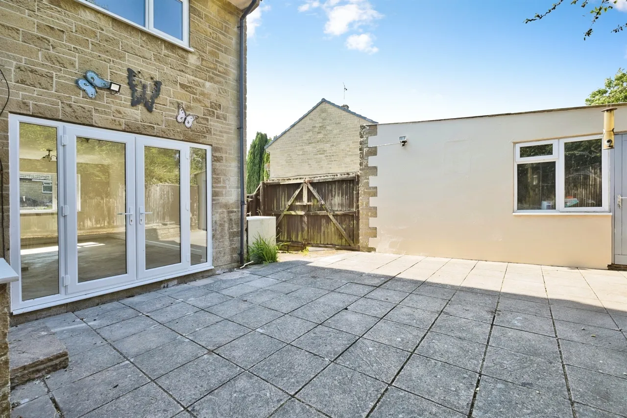 Meadow View, Stoford, BA22, photo 17