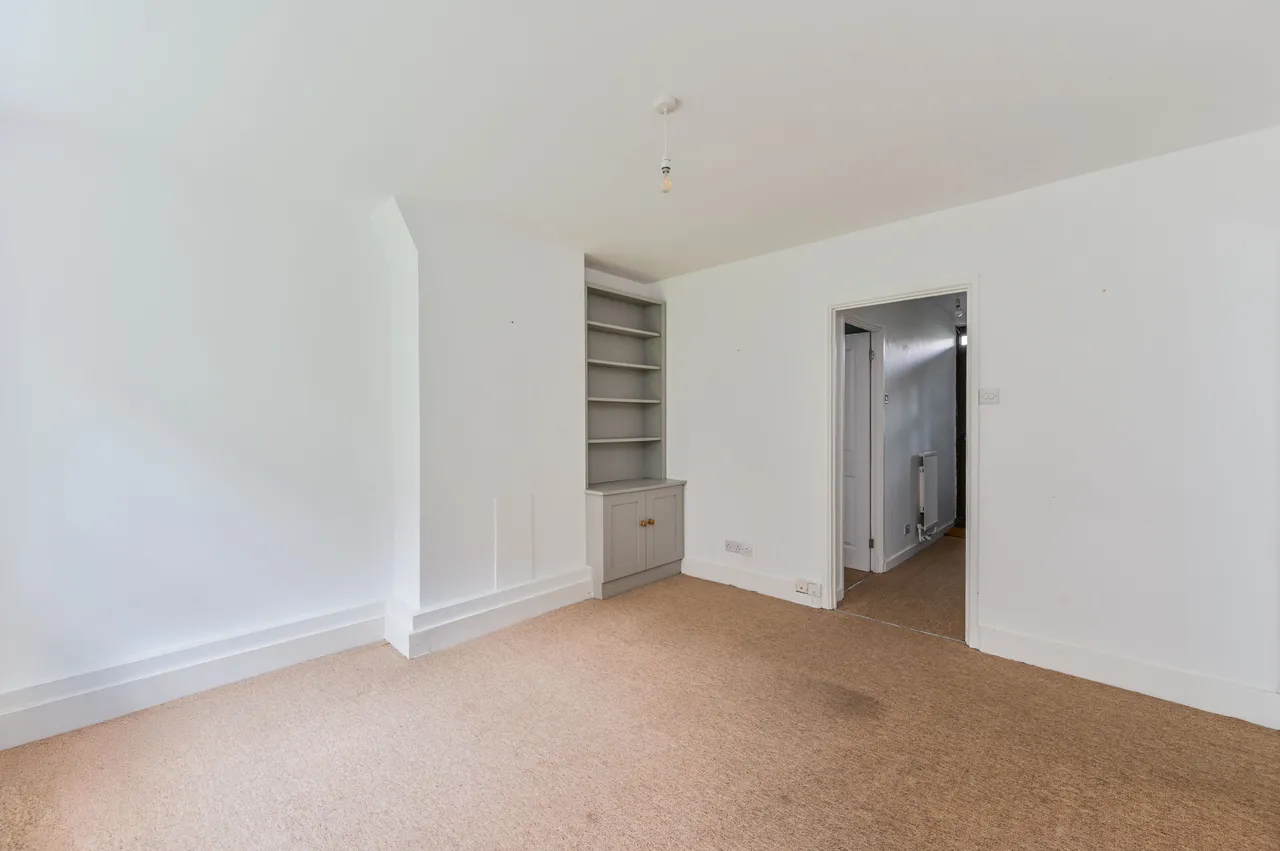 2 Read House, Clayton Street, London, photo 3
