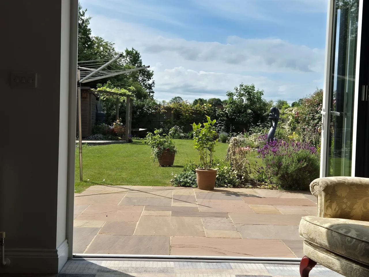 Burston Road, Dickleburgh, Diss, photo 7