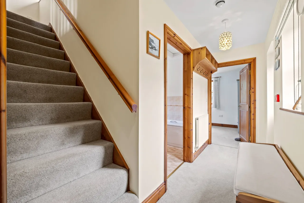 Orchard Cottage, Rhossili, Gower, SA3 1PJ, photo 11