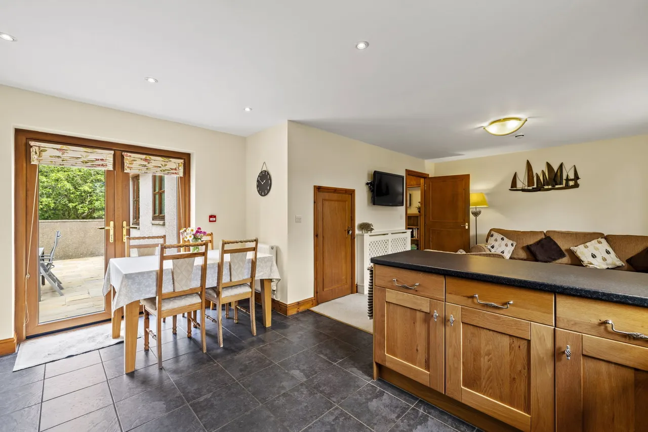 Orchard Cottage, Rhossili, Gower, SA3 1PJ, photo 7