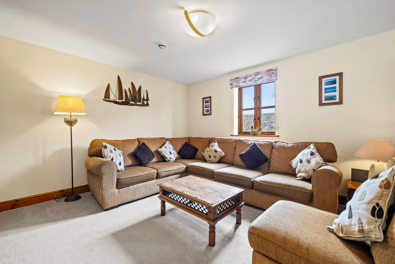 Orchard Cottage, Rhossili, Gower, SA3 1PJ, photo 4