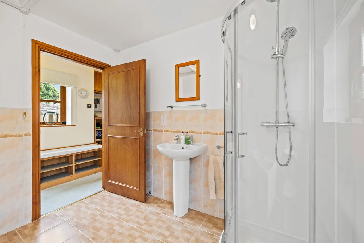 Orchard Cottage, Rhossili, Gower, SA3 1PJ, photo 9