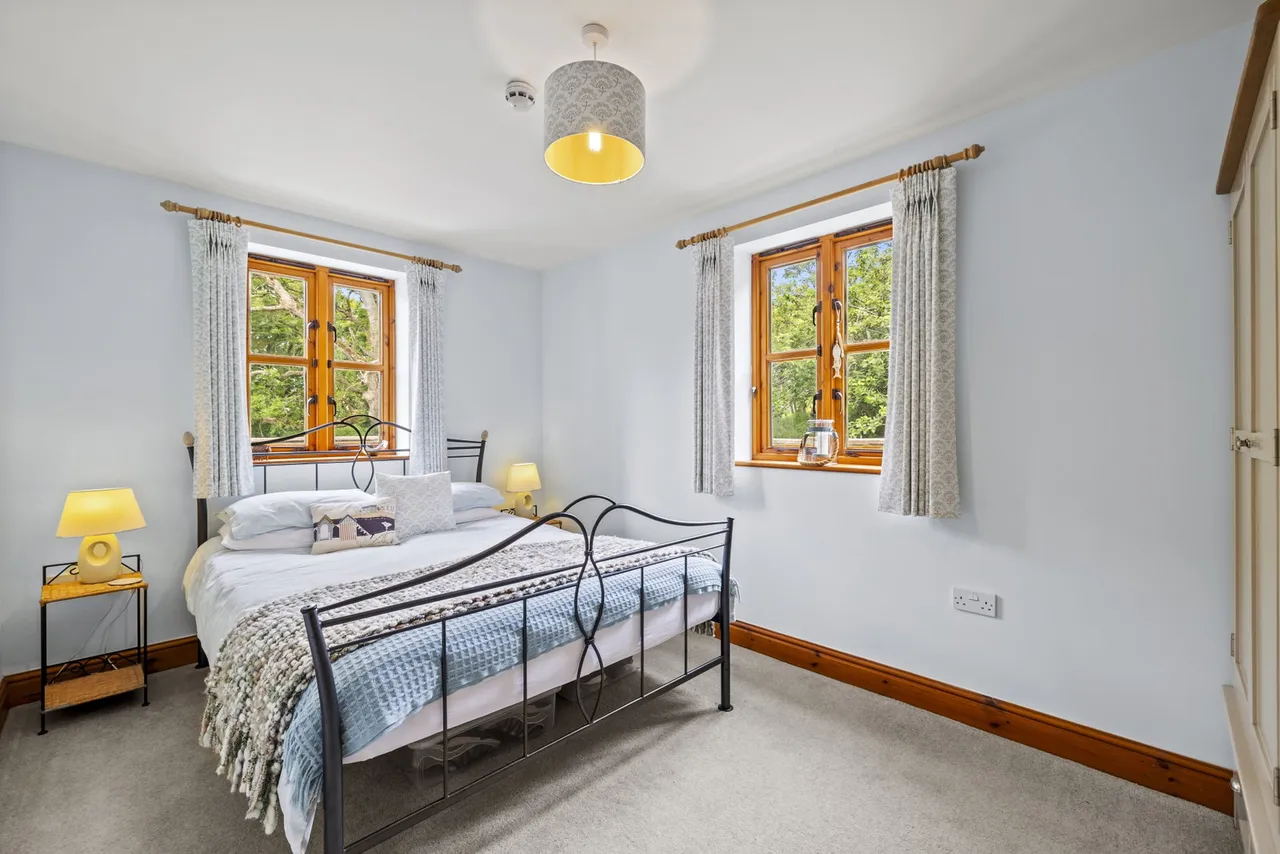 Orchard Cottage, Rhossili, Gower, SA3 1PJ, photo 10
