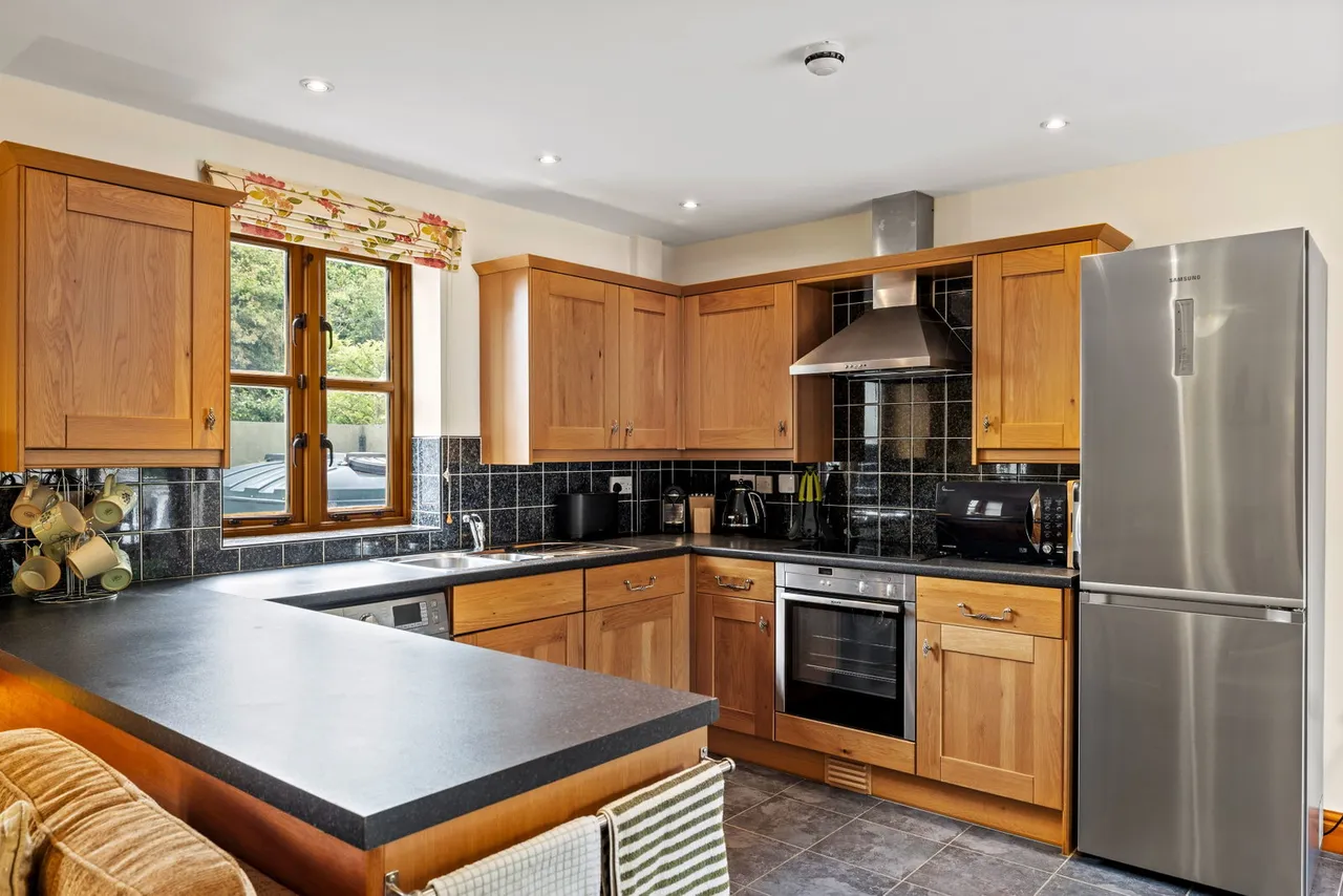 Orchard Cottage, Rhossili, Gower, SA3 1PJ, photo 5