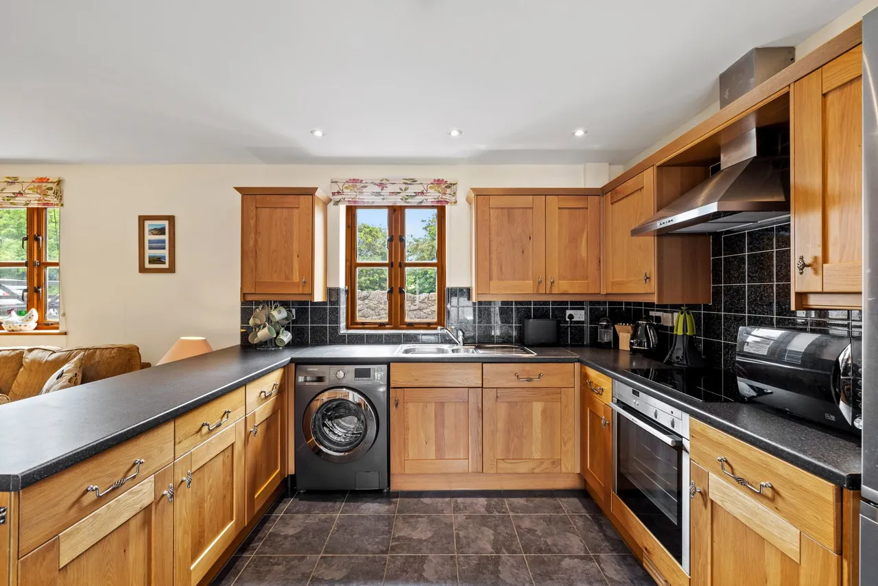 Orchard Cottage, Rhossili, Gower, SA3 1PJ, photo 6