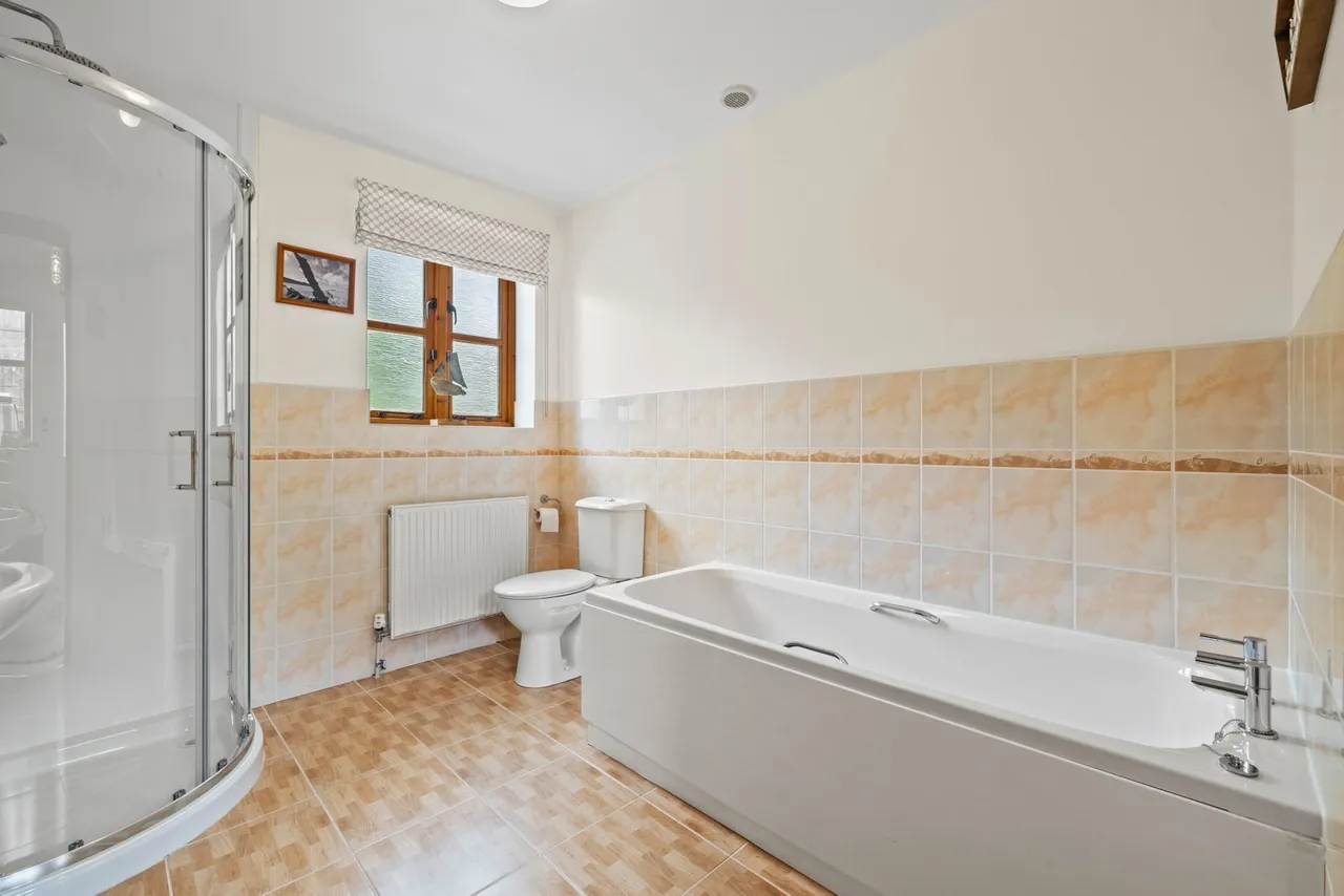 Orchard Cottage, Rhossili, Gower, SA3 1PJ, photo 8