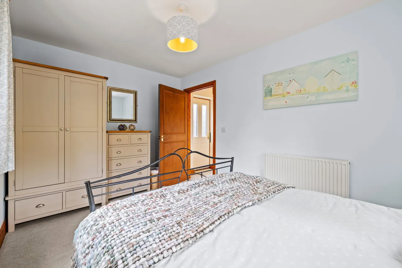 Orchard Cottage, Rhossili, Gower, SA3 1PJ, photo 12
