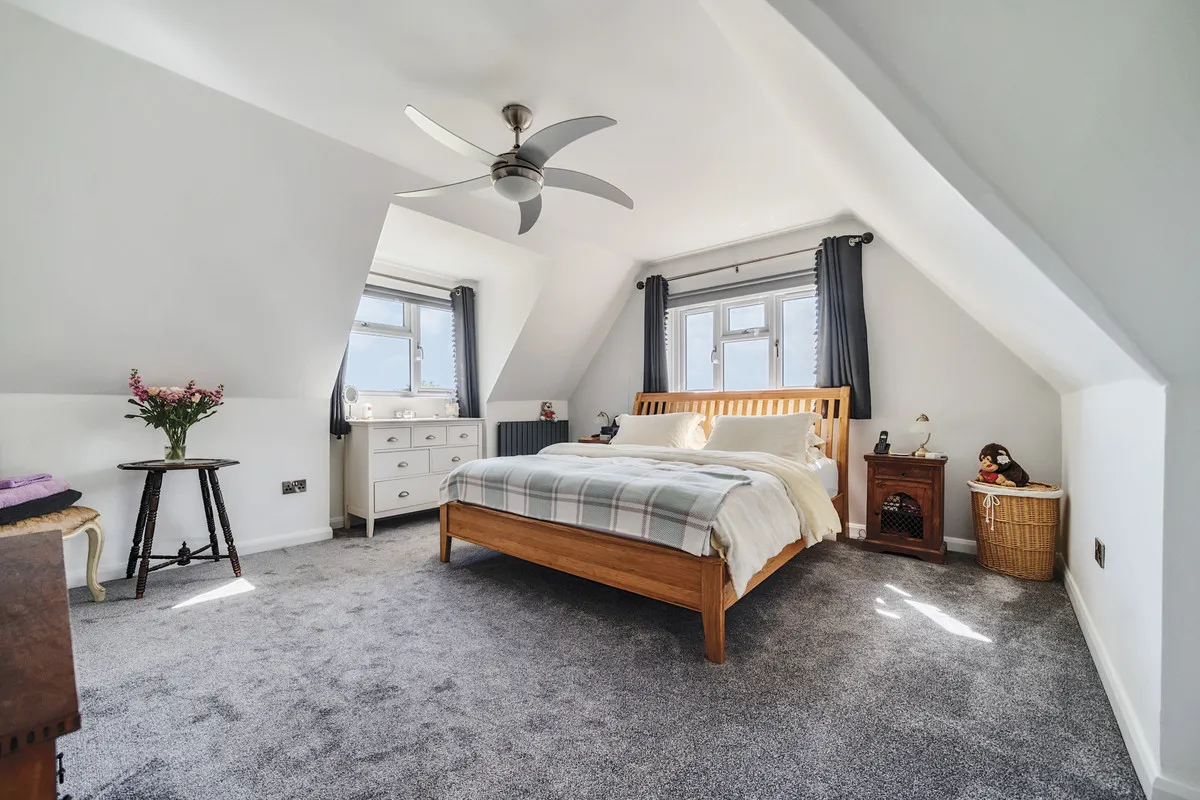 Batchmere, PO20, photo 6