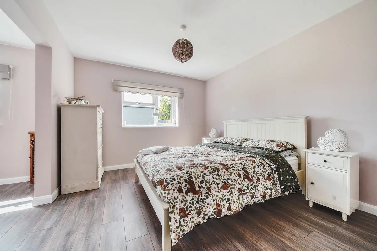 Batchmere, PO20, photo 11
