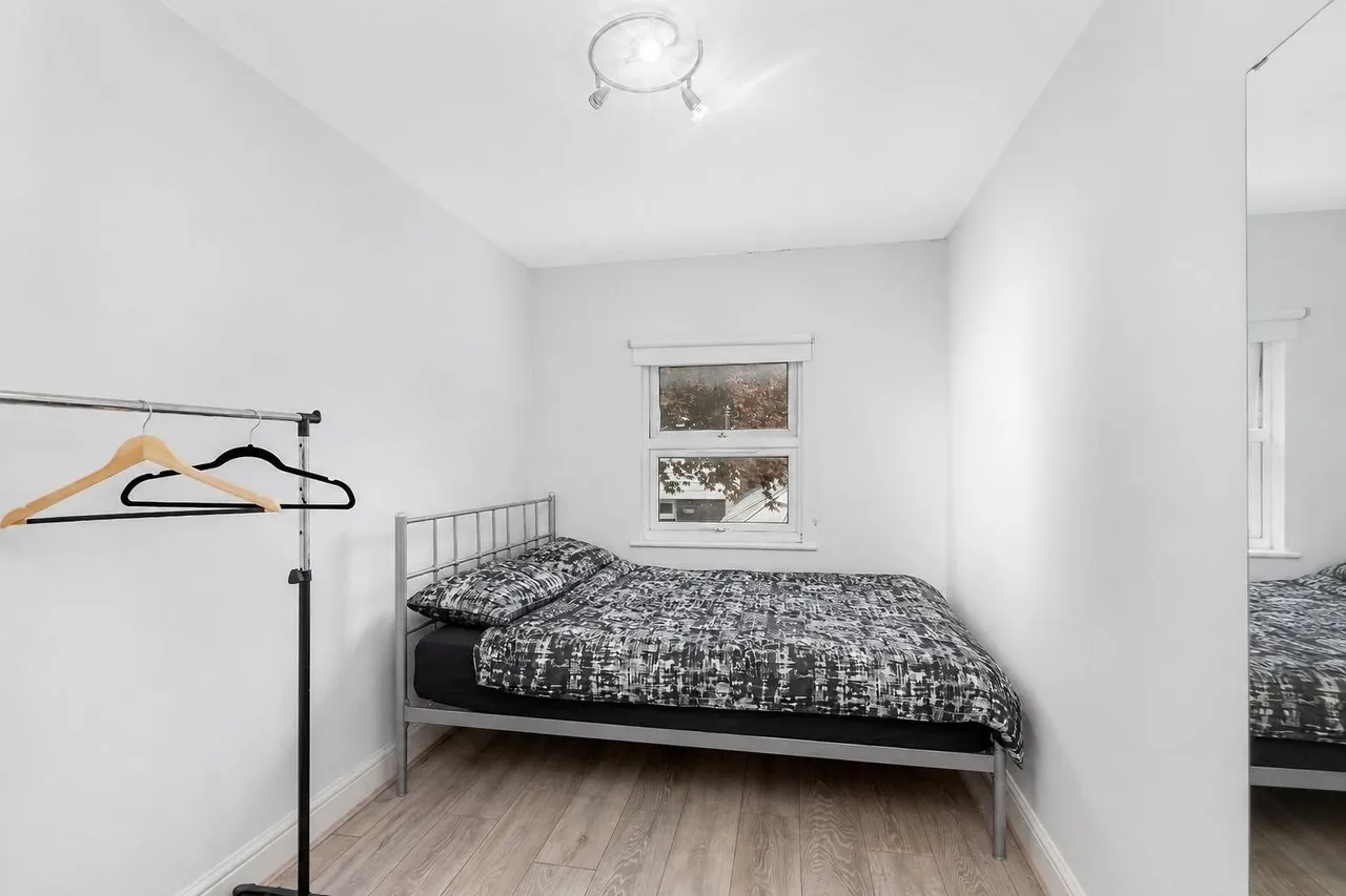Torriano Avenue Kentish Town, London NW5 2SG, photo 3