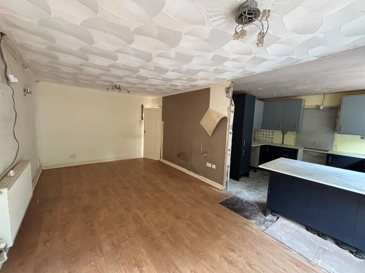 St. Clears Close, Caerphilly, CF83, photo 3