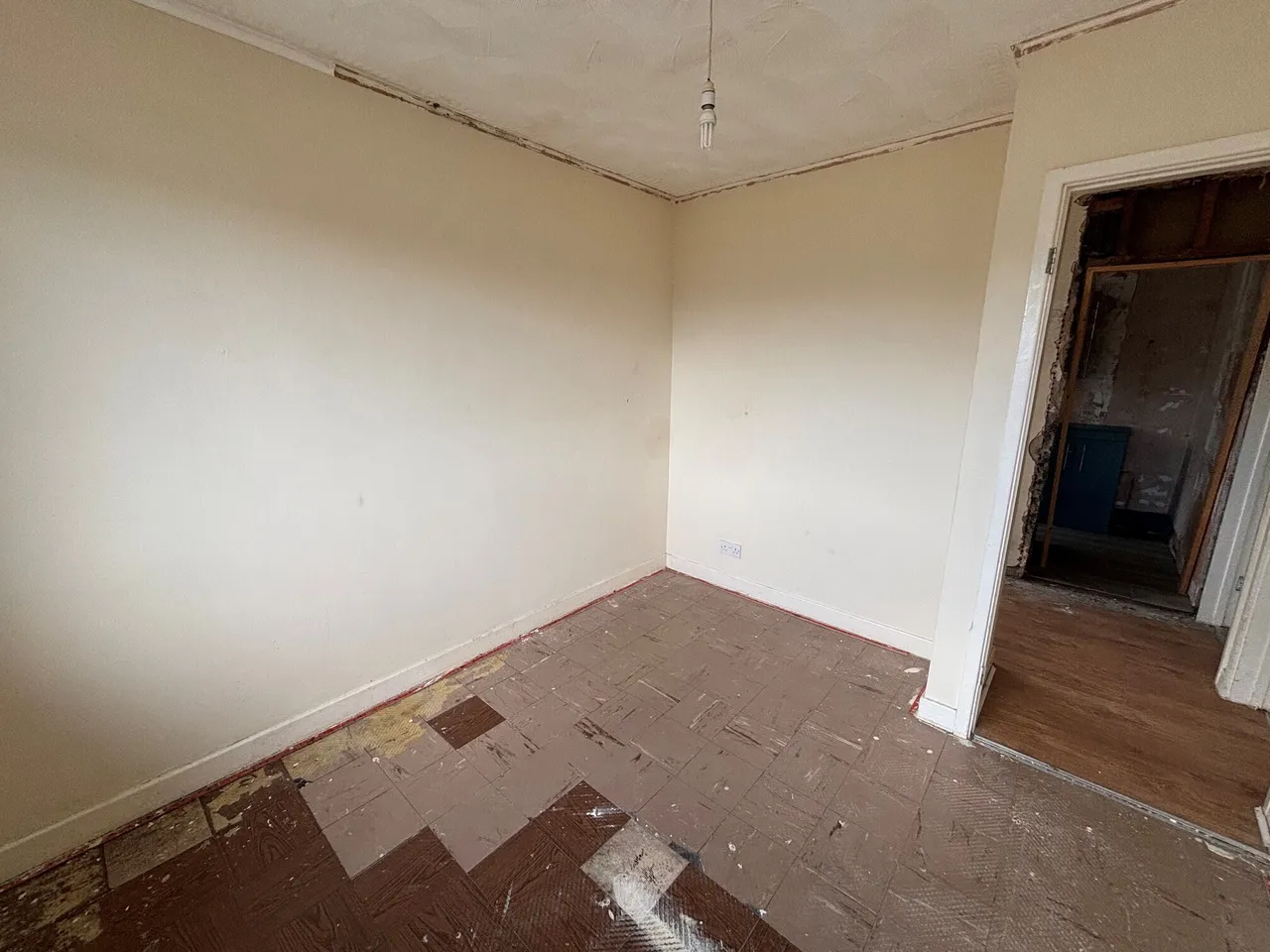 St. Clears Close, Caerphilly, CF83, photo 9