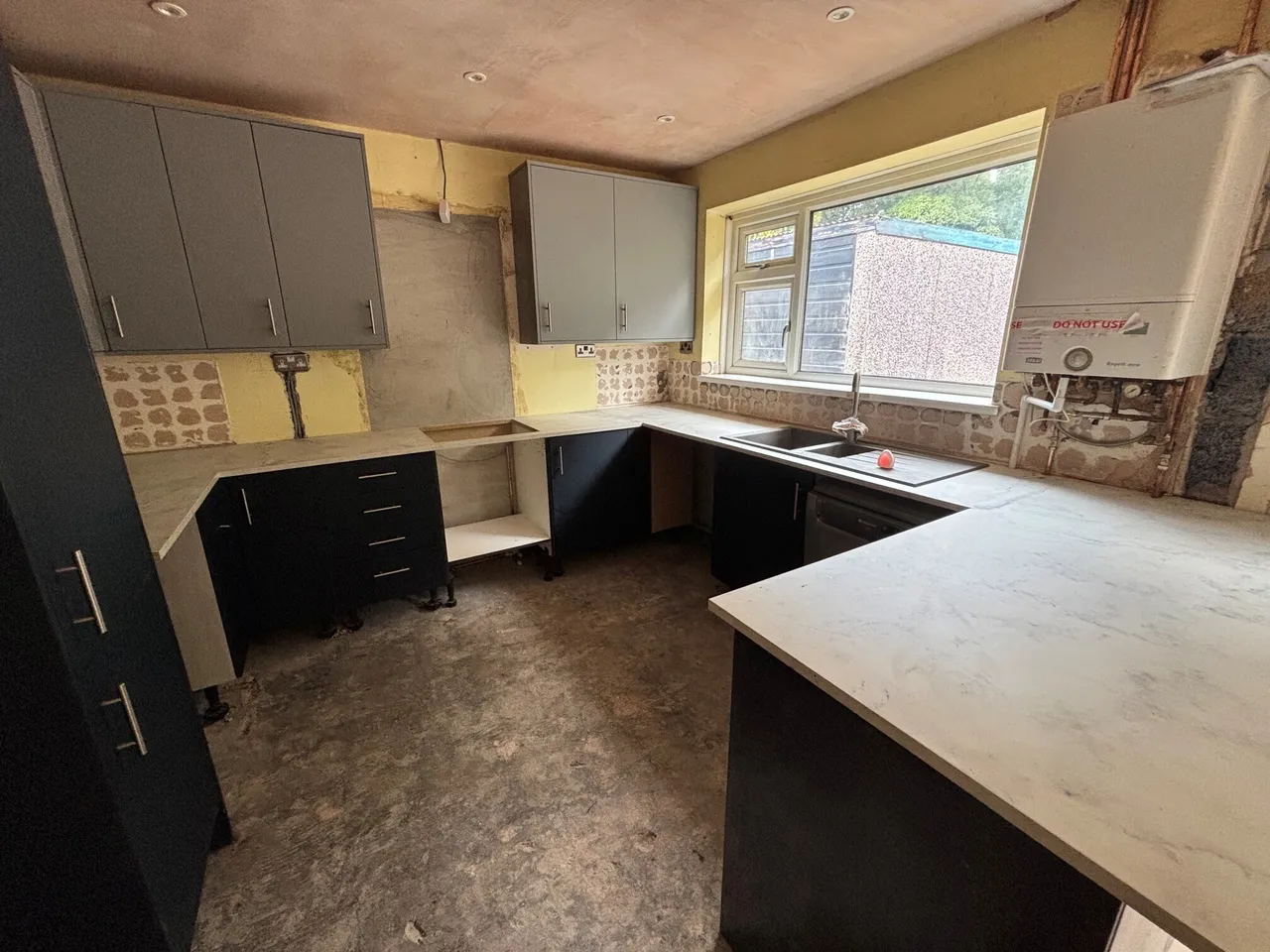 St. Clears Close, Caerphilly, CF83, photo 4