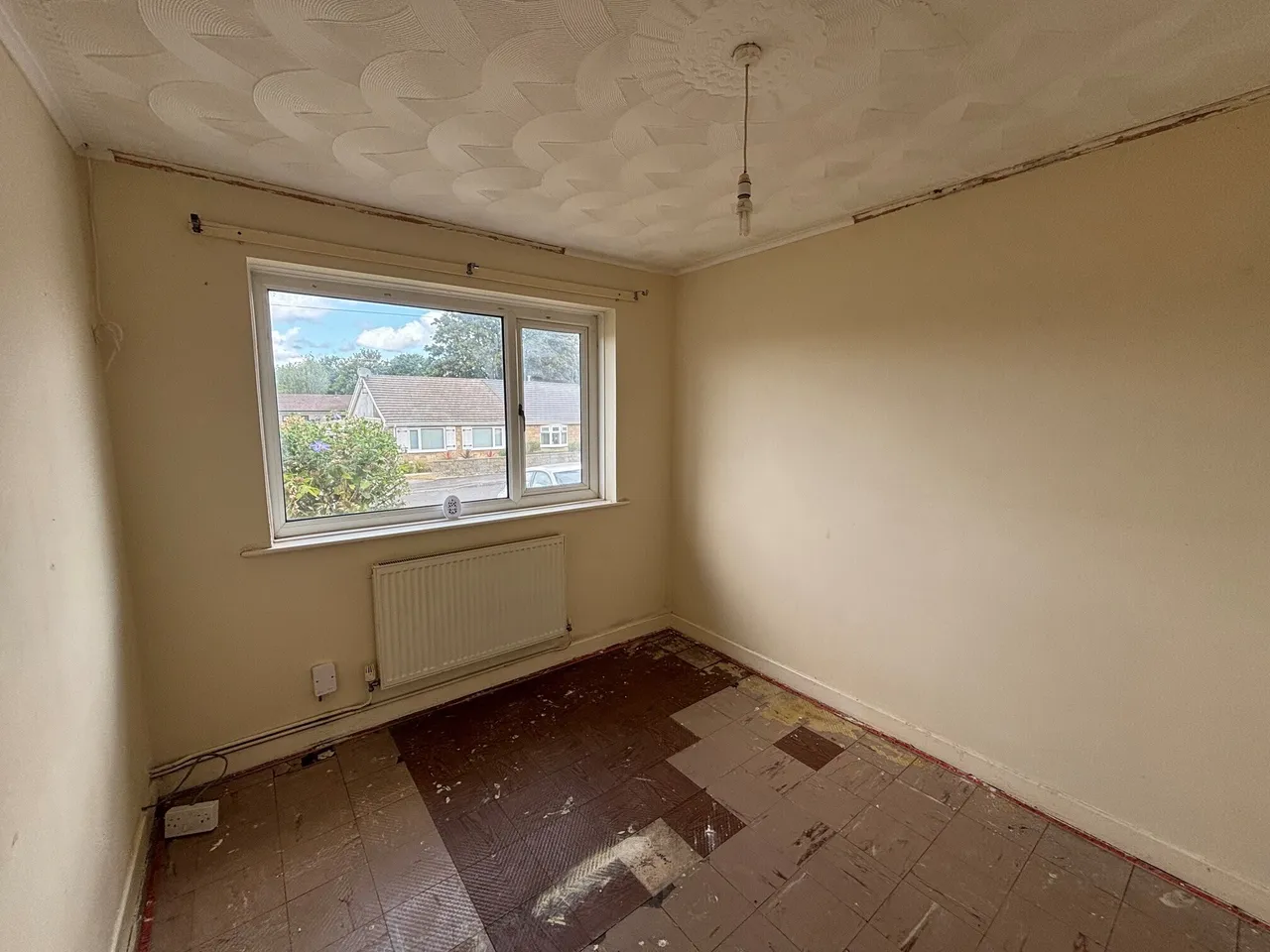 St. Clears Close, Caerphilly, CF83, photo 8