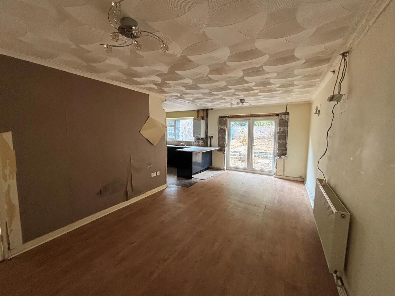 St. Clears Close, Caerphilly, CF83, photo 2