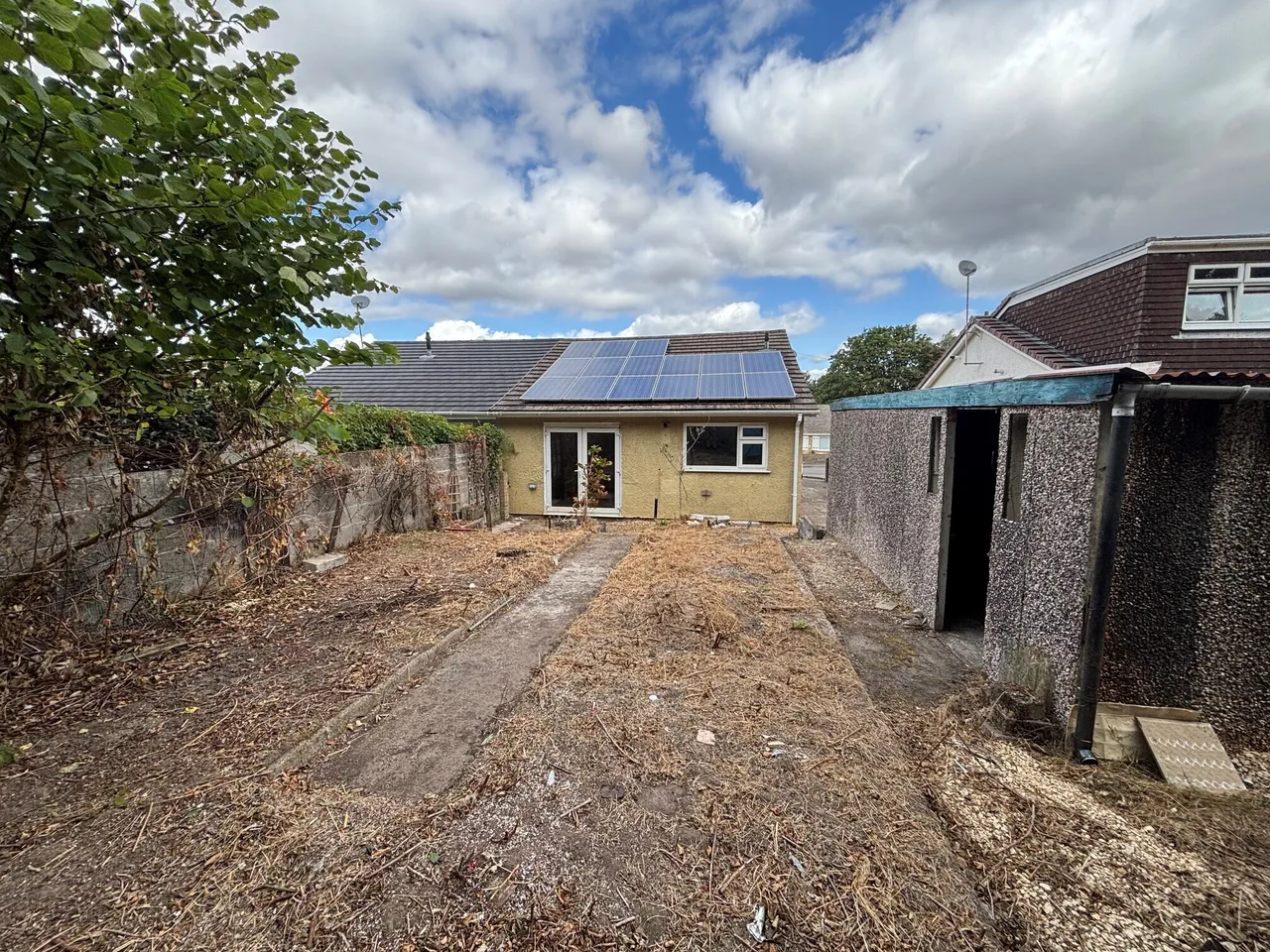St. Clears Close, Caerphilly, CF83, photo 13