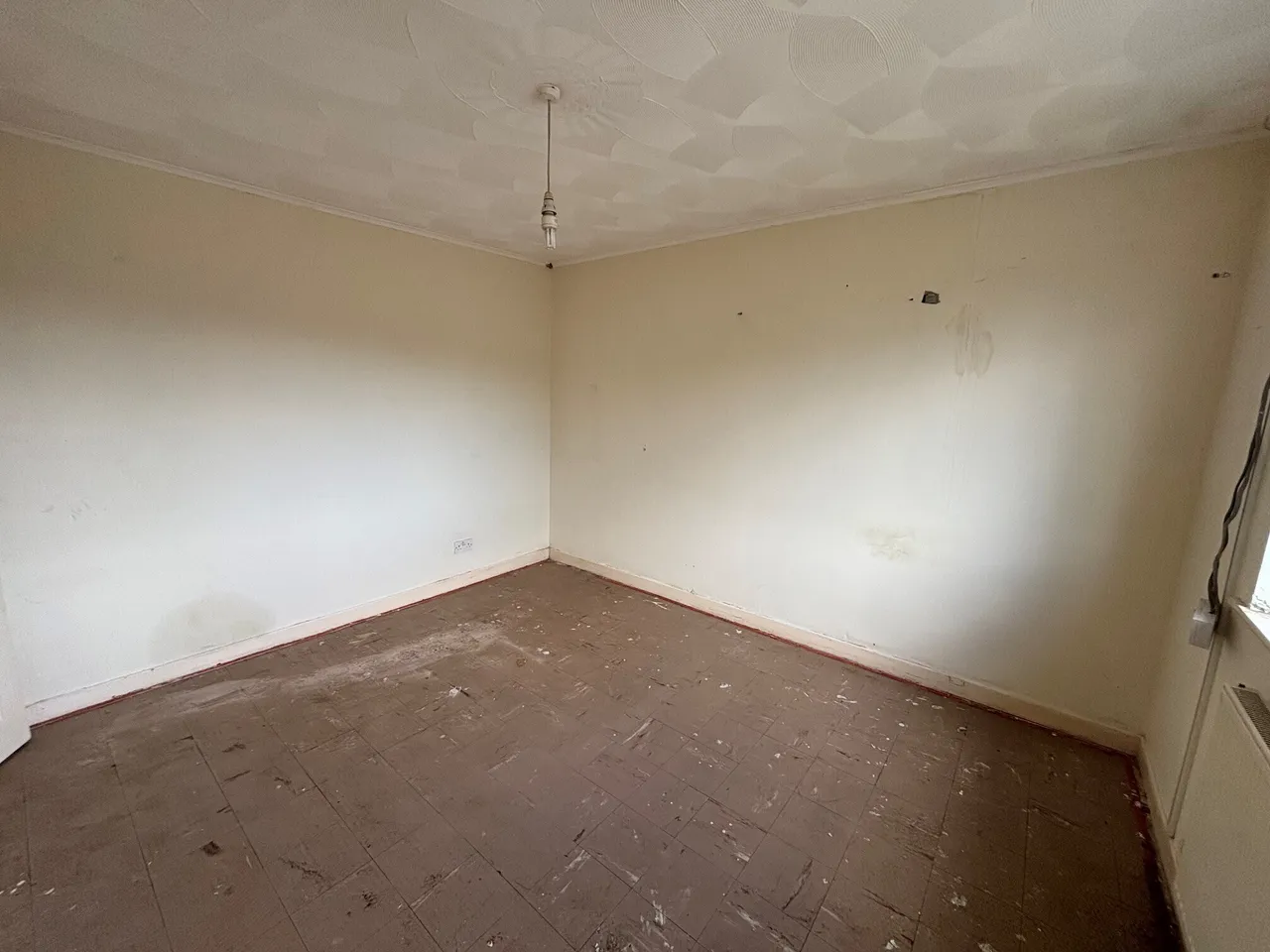 St. Clears Close, Caerphilly, CF83, photo 7
