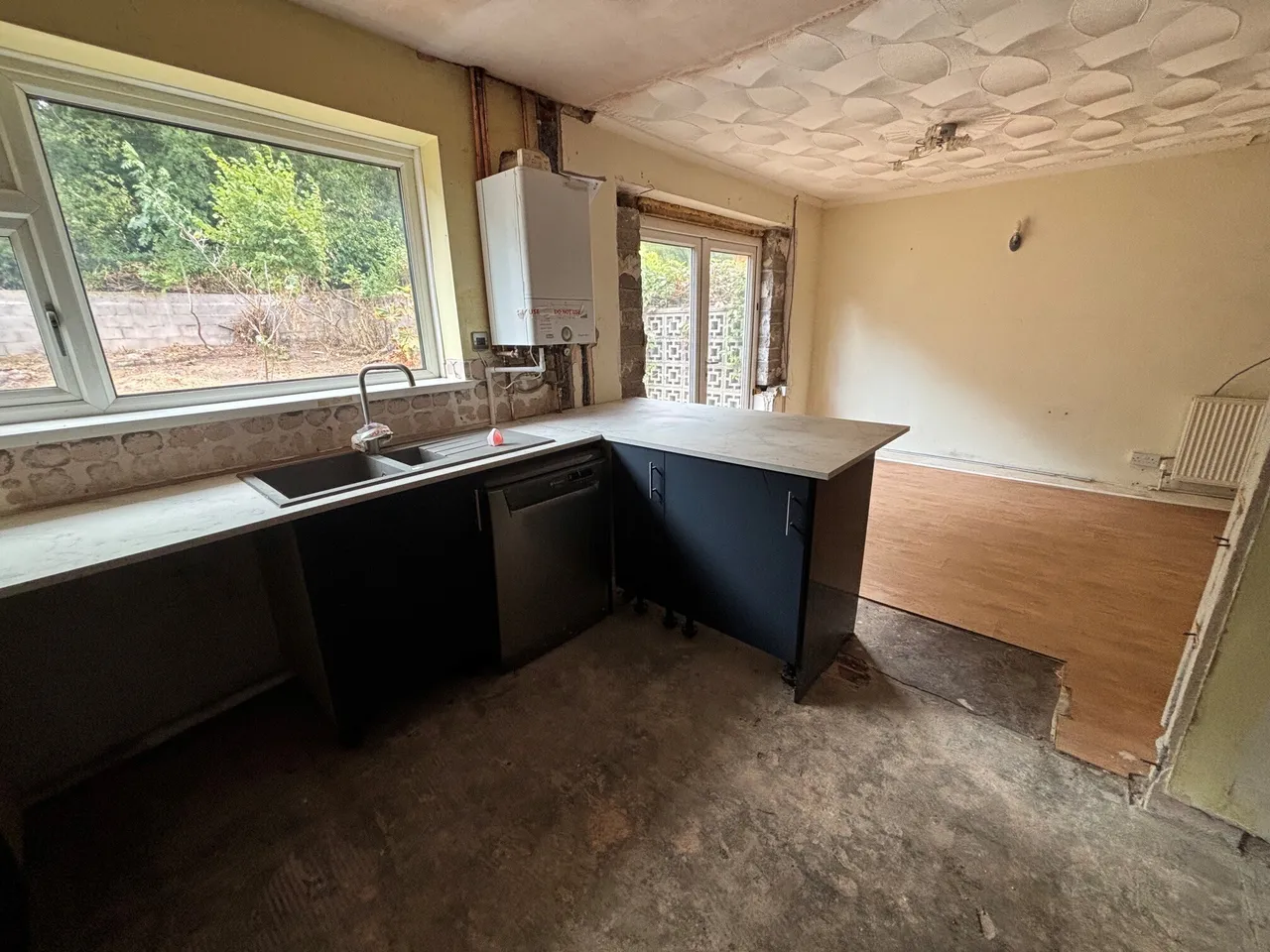 St. Clears Close, Caerphilly, CF83, photo 5
