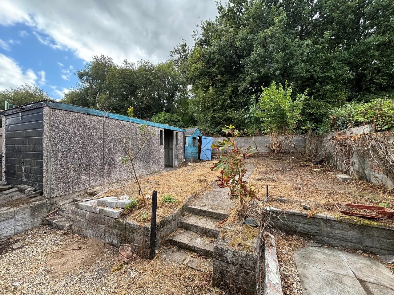 St. Clears Close, Caerphilly, CF83, photo 12