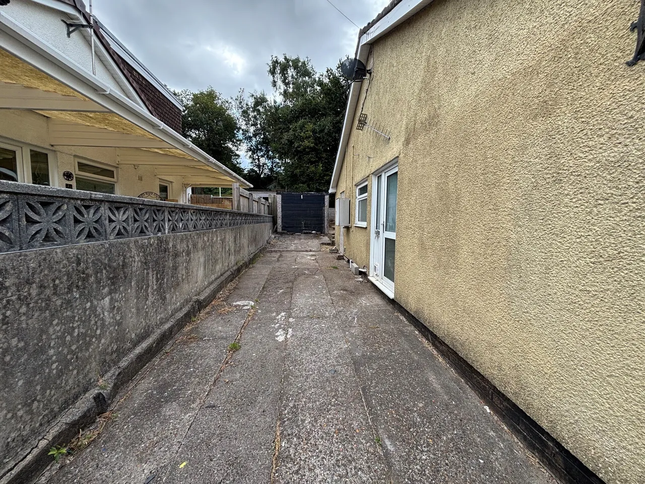 St. Clears Close, Caerphilly, CF83, photo 10