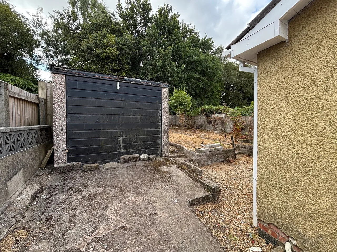 St. Clears Close, Caerphilly, CF83, photo 11